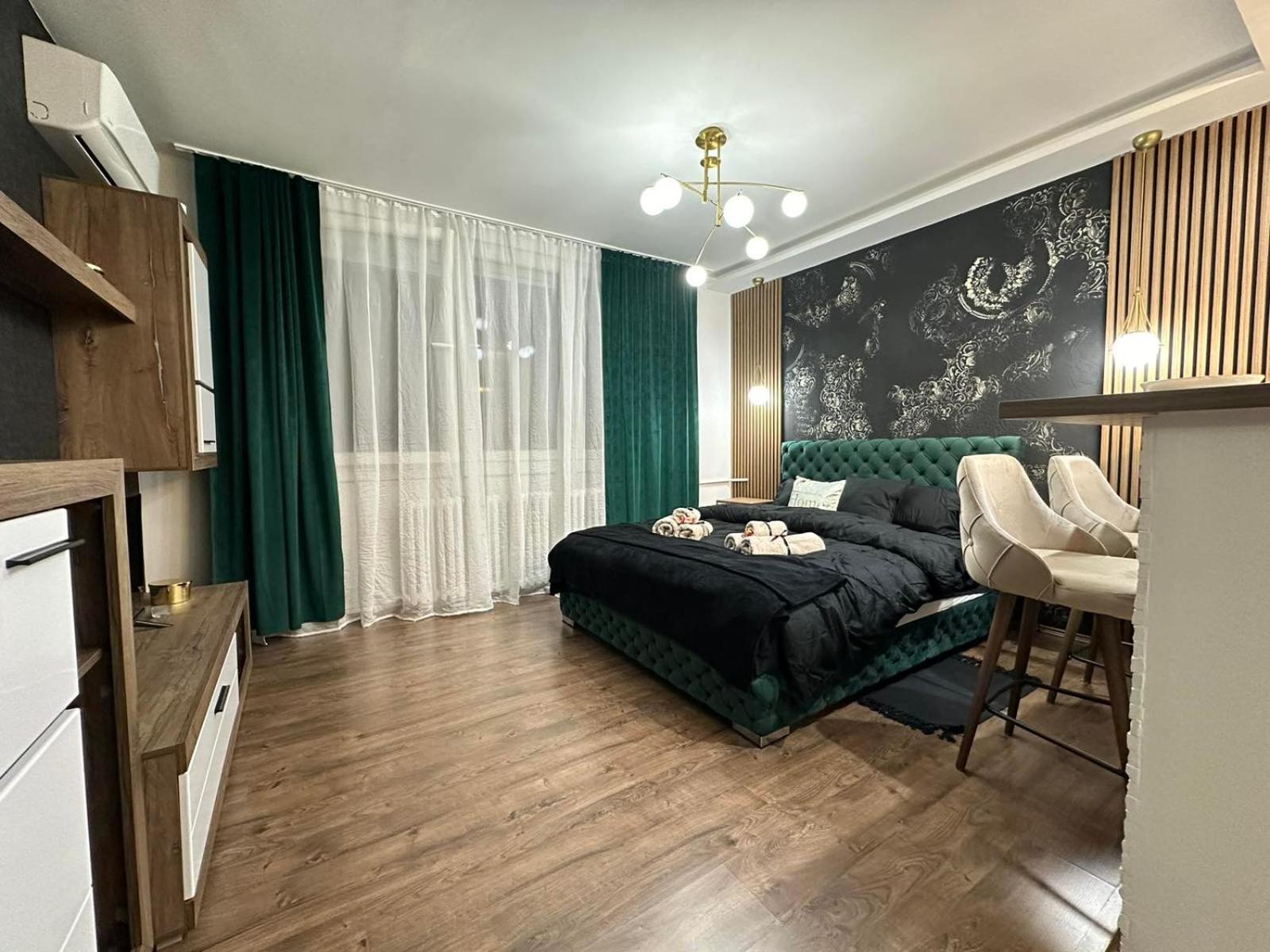 The Nada Apartment Of Hope Subotica Eksteriør bilde